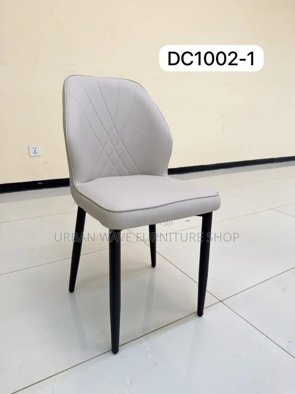 Dining Seats