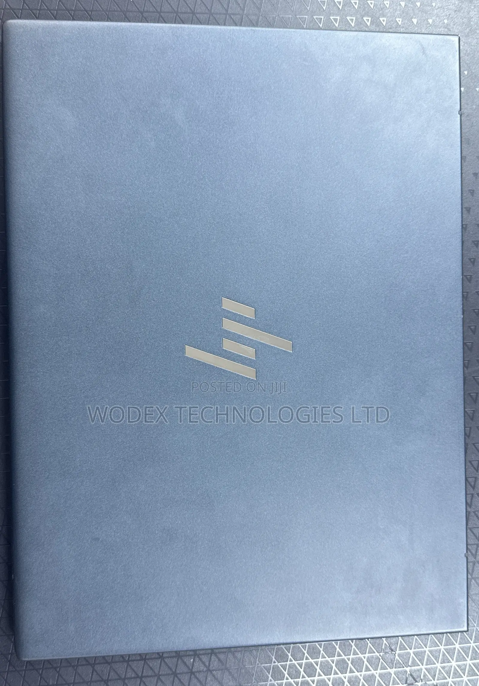 Laptop HP Dragonfly G3 32GB Intel Core i7 SSD 512GB