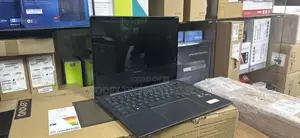 Laptop HP Dragonfly G3 32GB Intel Core i7 SSD 512GB