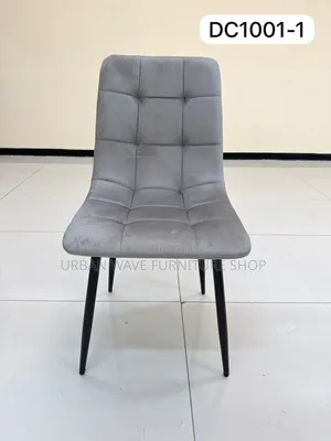 Dining Chairs