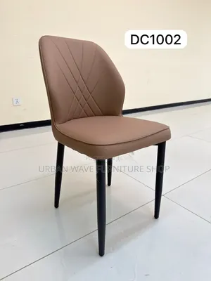 Dining Room Chairs