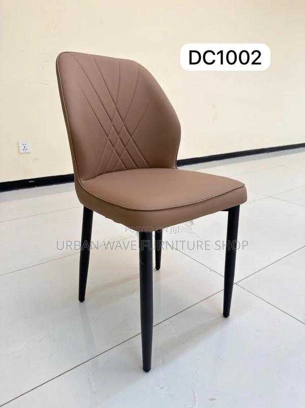 Dining Room Chairs