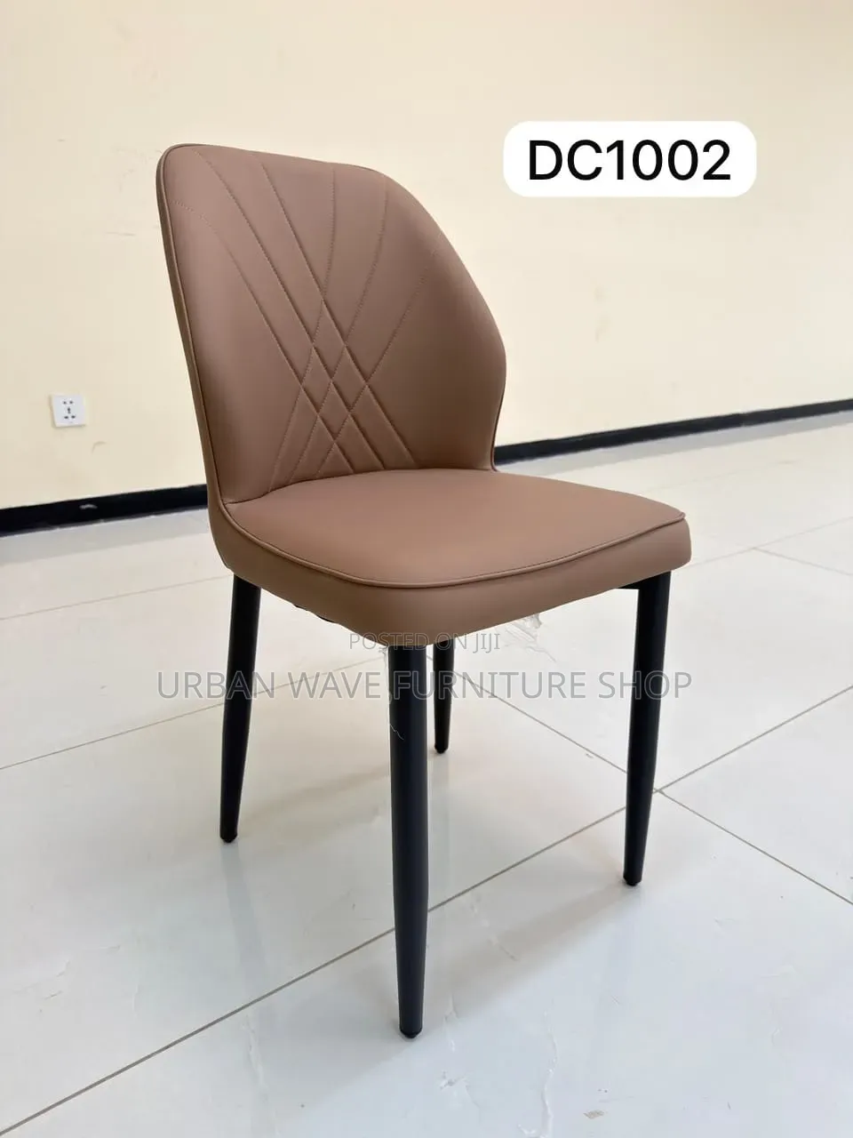 Dining Room Chairs