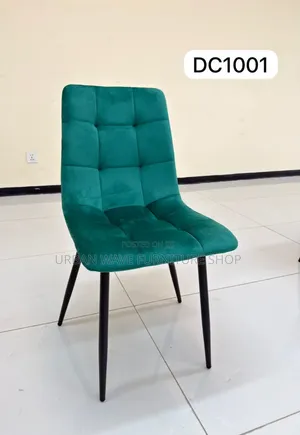 Dining Room Chairs