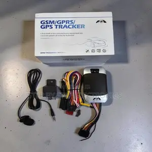 Economy Prices Reliable GPS Tracking TK303 GPS Car Vehicle Tracker