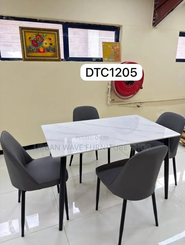 Dining Table Sets