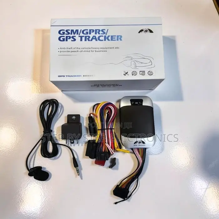 Wholesale Savings Real Time GPS Tracking TK303 GPS Car Vehicle Tracker