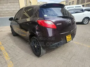 Mercedes-Benz 300E 2019 Black