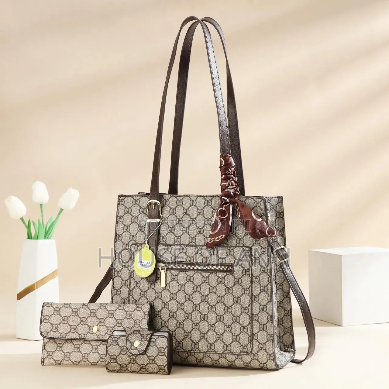 Women's Handbags
