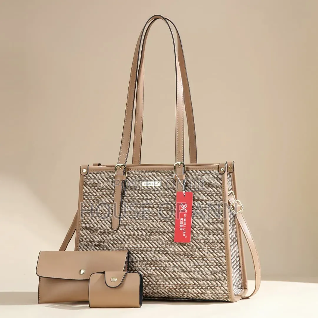 Women's Handbags
