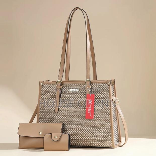 Women's Handbags - thumbnail 7