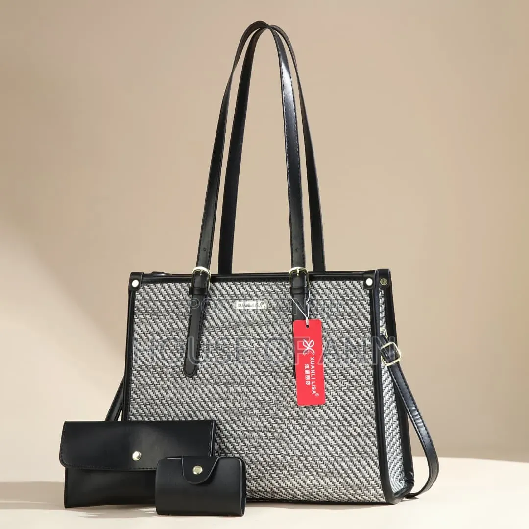 Women's Handbags
