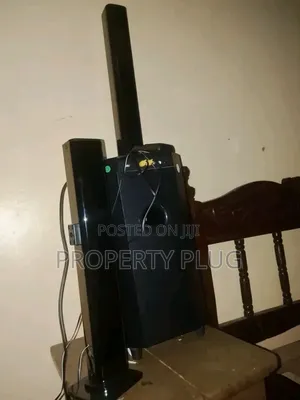 Woofer for Sale