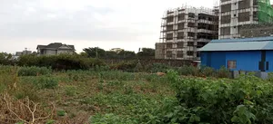 Prime Plot Nakuru Pipeline @2.8m