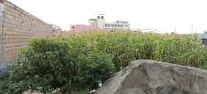 Prime Plot Nakuru Pipeline @2.8m