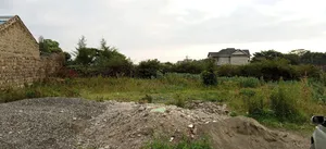 Prime Plot Nakuru Pipeline @2.8m