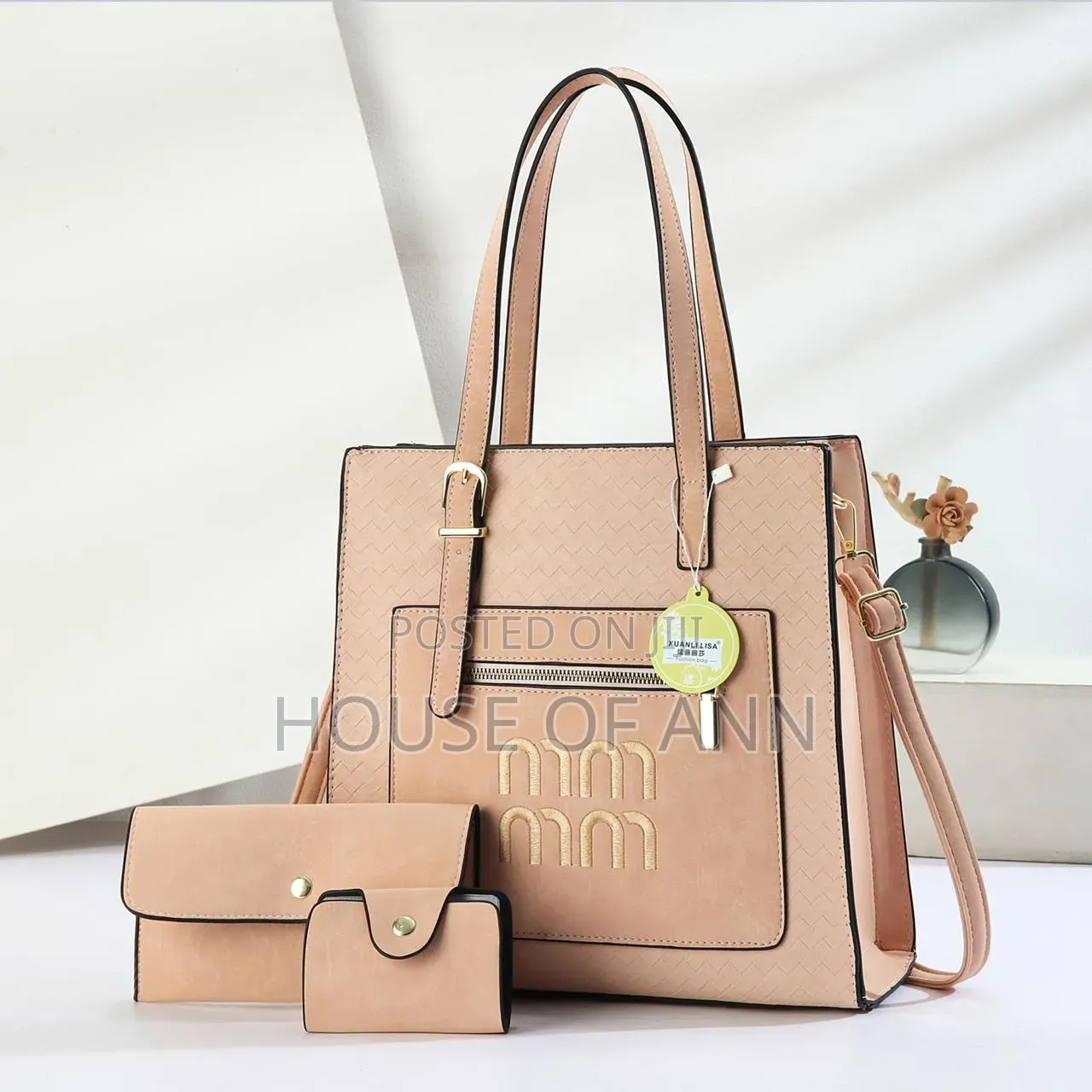 Women's Handbags