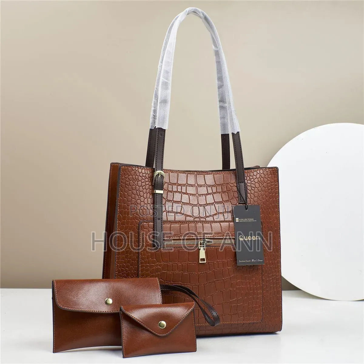 Women's Handbags