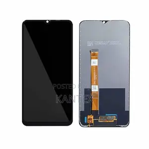 Generic Screen Replacement for Oppo A9 2020