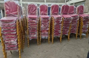 Conference Chair