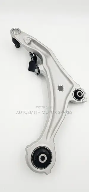 Nissan Murano Z51 Suspension Arm Complete