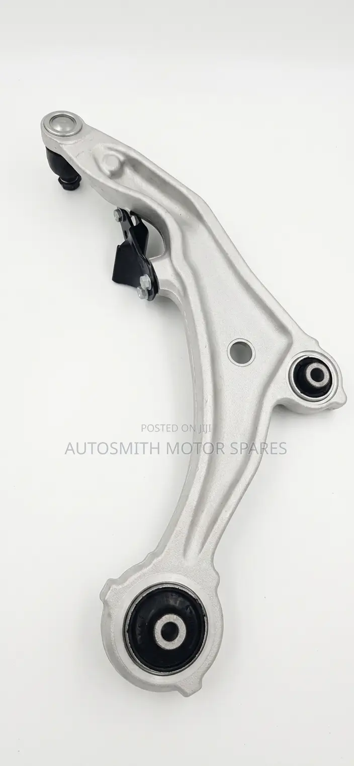Nissan Murano Z51 Suspension Arm Complete