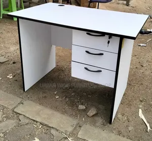 1mtrs Study Desk