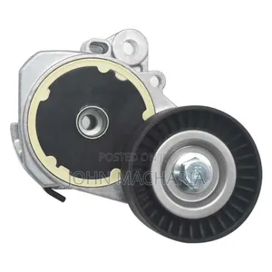 2UR Belt Tensioner for Toyota Lexus and Land Cruiser Prado
