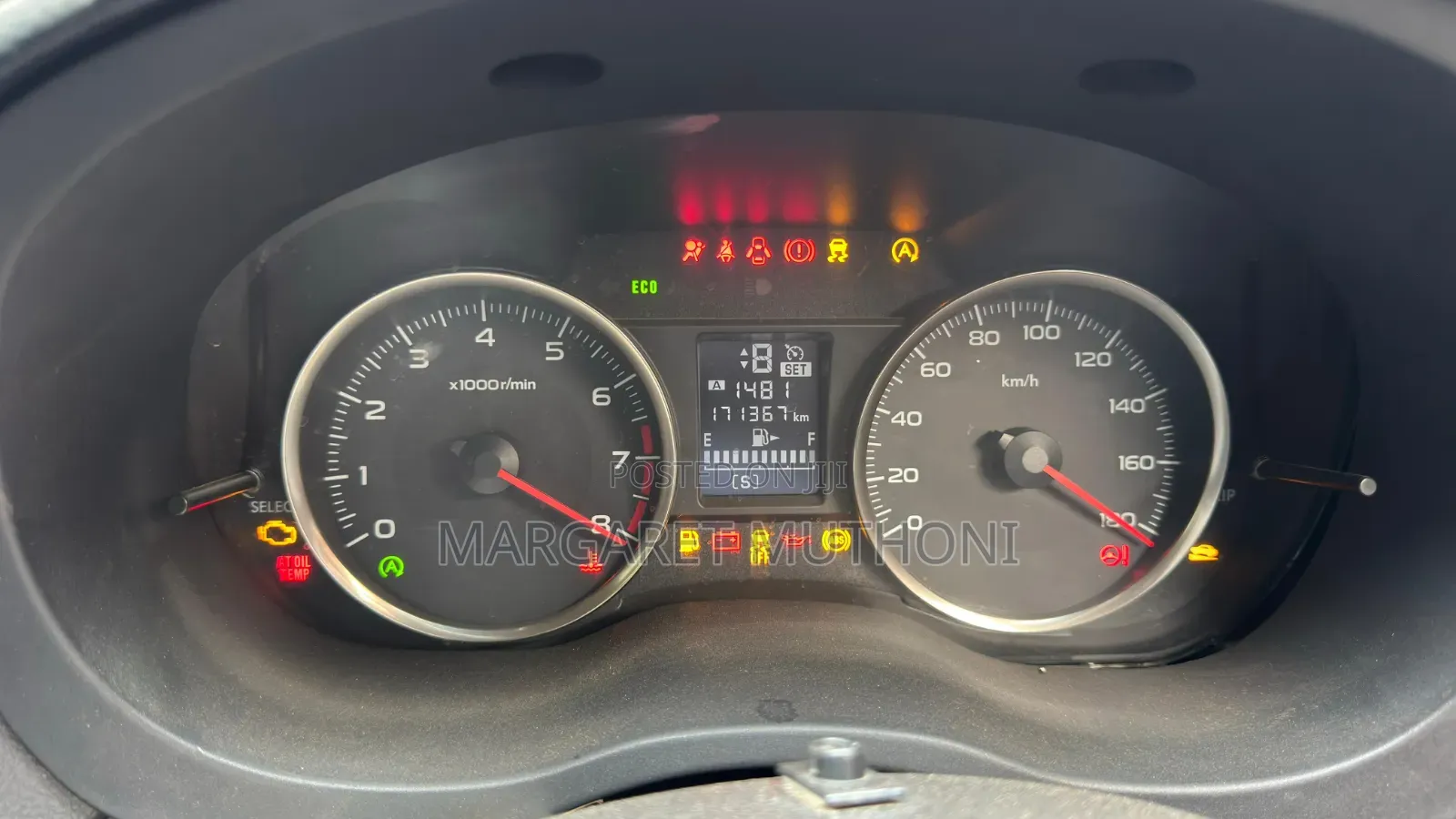 Toyota RAV4 2019 Silver