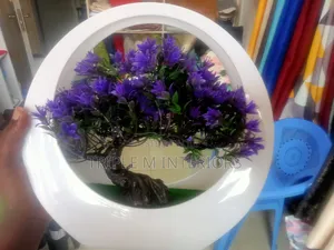 Quality Artificial Homes Flowers