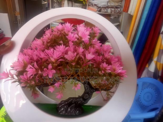Quality Artificial Homes Flowers - thumbnail 2