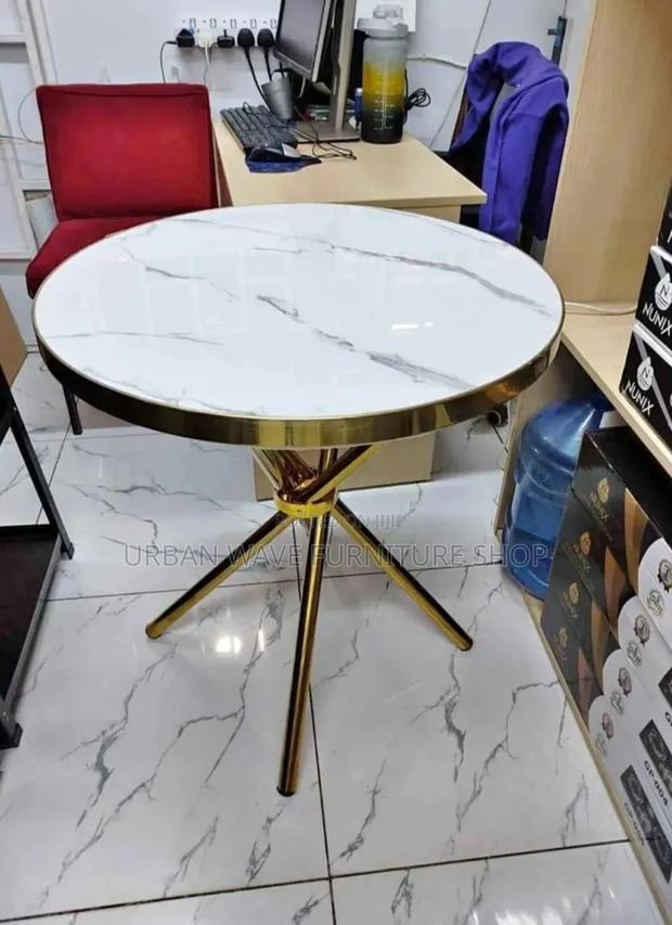 Dining, Side Tables, Outdoor, Balcony Table