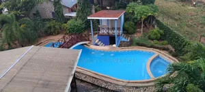 4bdrm Maisonette in Kikambala for sale
