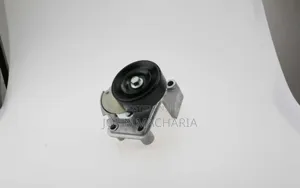 (L3) Belt Tensioner for Mazda 3, Mazda 6, Mazda 5 and Mazda CX - 7