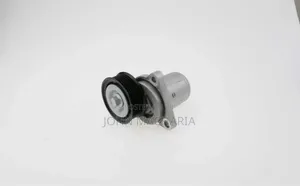(L3) Belt Tensioner for Mazda 3, Mazda 6, Mazda 5 and Mazda CX - 7