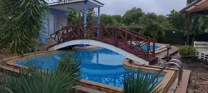 4bdrm Maisonette in Kikambala for sale