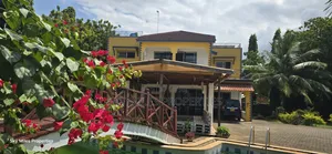 4bdrm Maisonette in Kikambala for sale