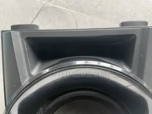 LG Subwoofer Unit (Model: MDS364W)