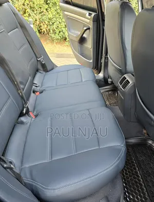 Land Rover Range Rover Vogue 2014