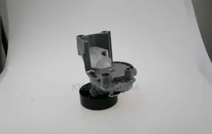 2UZ Belt Tensioner for Toyota Land Cruiser 100 Series, 4Runner & Lexus