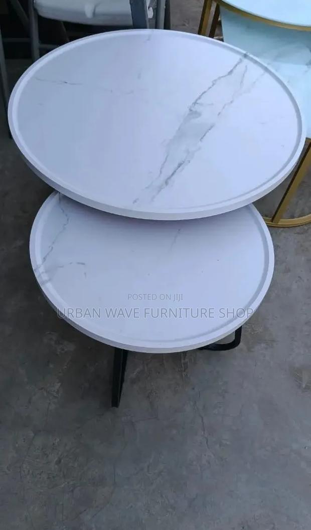 Coffee 🍵 Table - thumbnail 2
