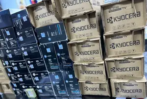 Kyocera Tk 3130 Black Toner