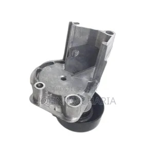 2UZ Belt Tensioner for Toyota Land Cruiser 100 Series, 4Runner & Lexus