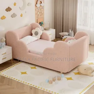 3by6 Modern Luxurious Chester Babycot for Maximum Quality and Durable
