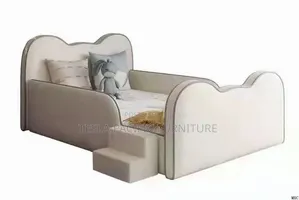 3by6 Modern Luxurious Chester Babycot for Maximum Quality and Durable