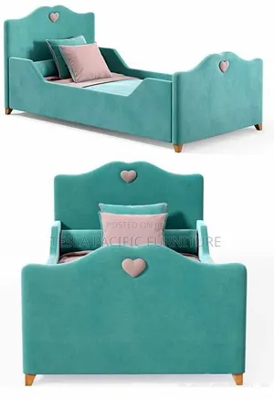 3by6 Modern Luxurious Chester Babycot for Maximum Quality and Durable