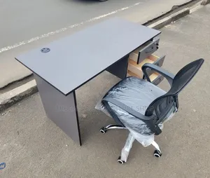 Writing Office Study Desk