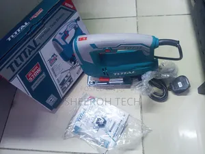 570watts Jigsaw Machine