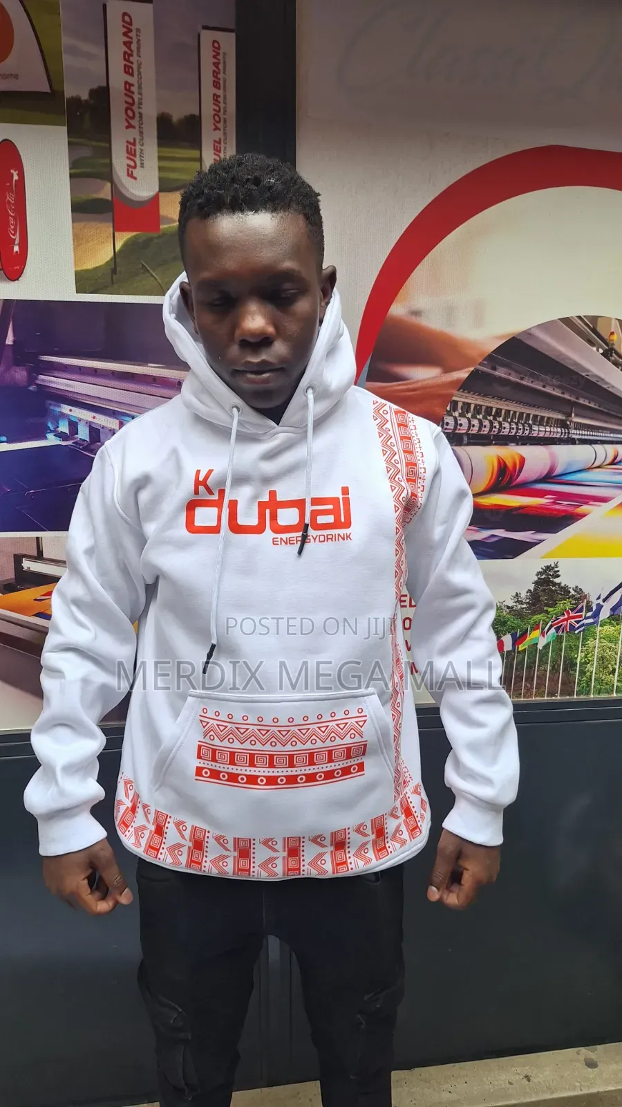 White Customised Hoodies,hoodies,hoody