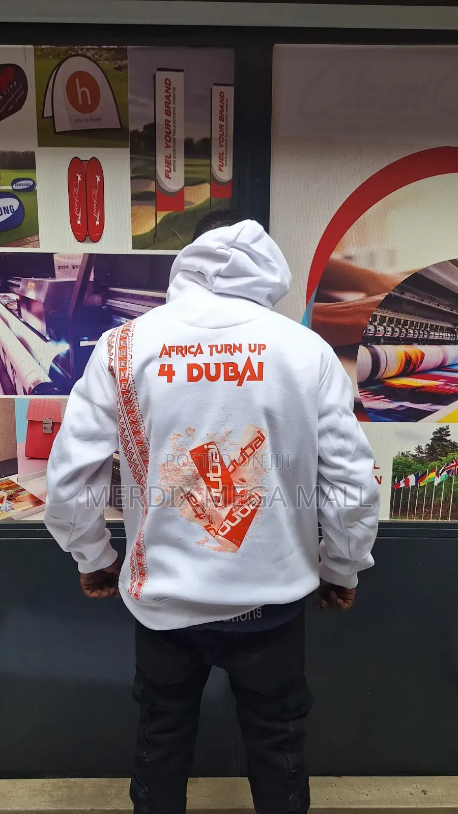White Customised Hoodies,hoodies,hoody
